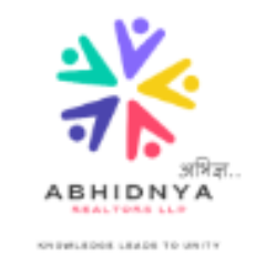 ABHIDNYA REALTORS LLP